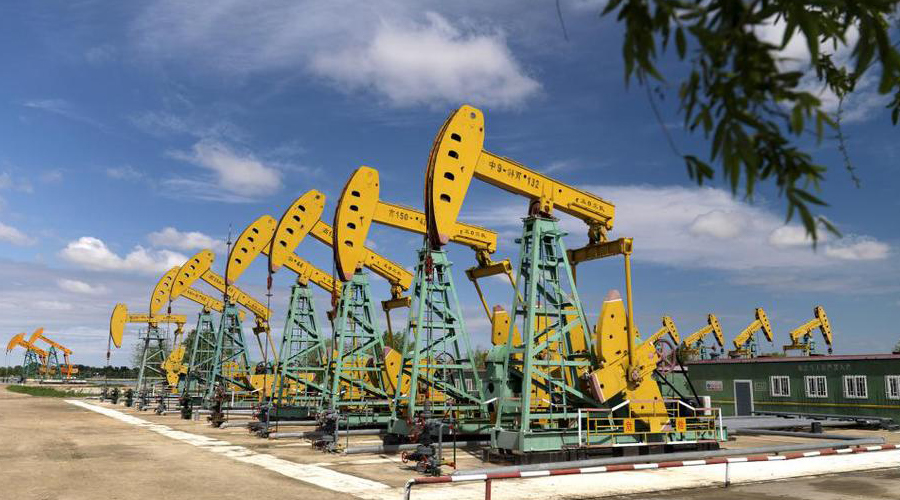 新闻5555.jpg 新闻5555.jpg