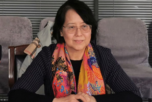 天津百诚2.jpg