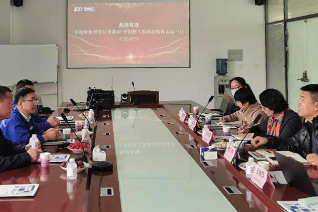 天津百诚1.jpg