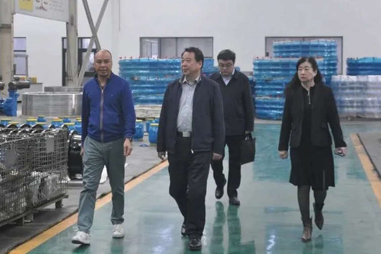 卡尔斯阀门股份有限公司 1.jpg 卡尔斯阀门股份有限公司 1.jpg