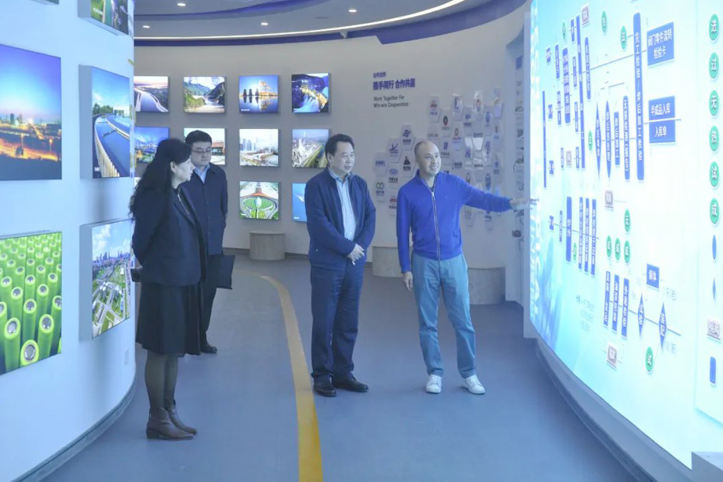 卡尔斯阀门股份有限公司 2.jpg 卡尔斯阀门股份有限公司 2.jpg