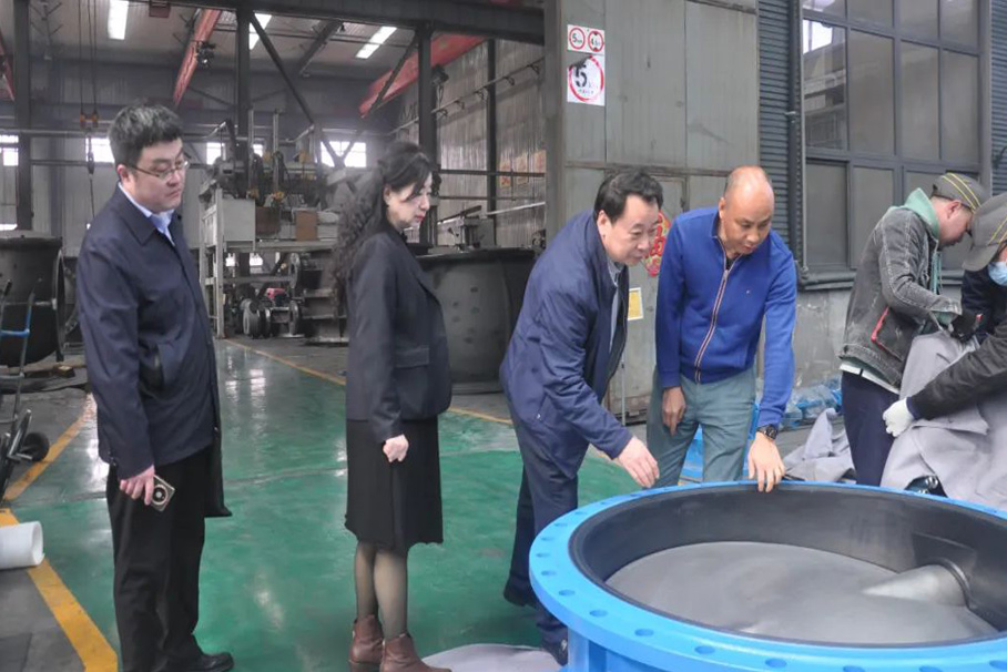 卡尔斯阀门股份有限公司 3.jpg 卡尔斯阀门股份有限公司 3.jpg