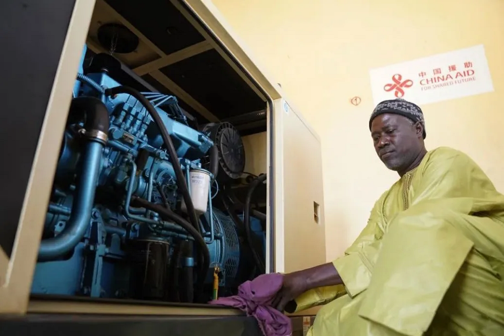 供水1.png 供水1.png