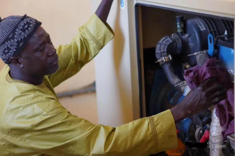 供水2.png 供水2.png