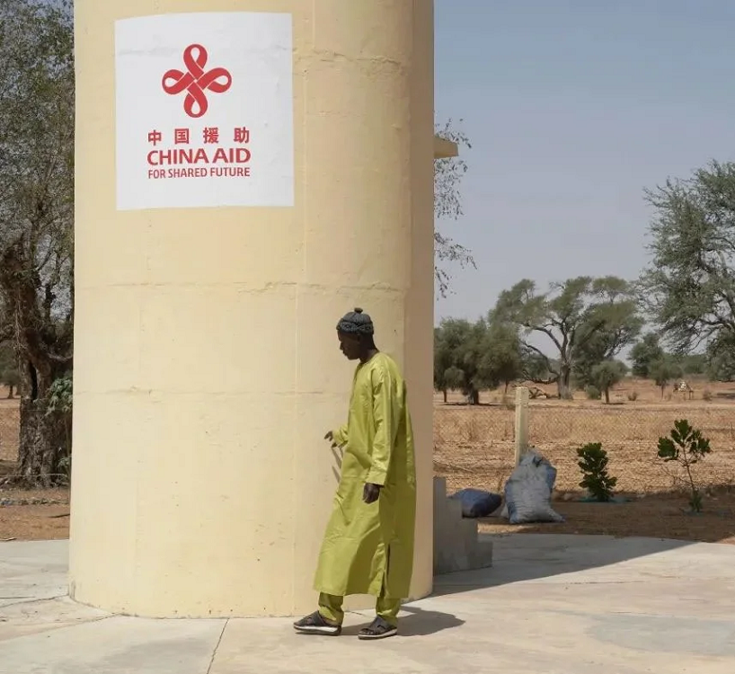 供水4.png 供水4.png