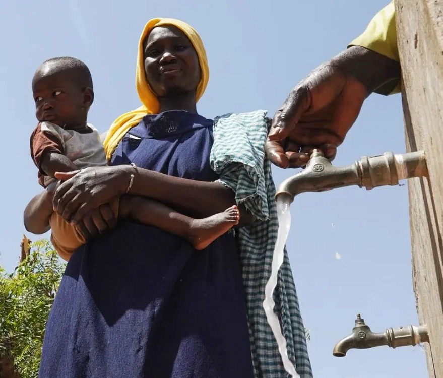 供水5.png 供水5.png