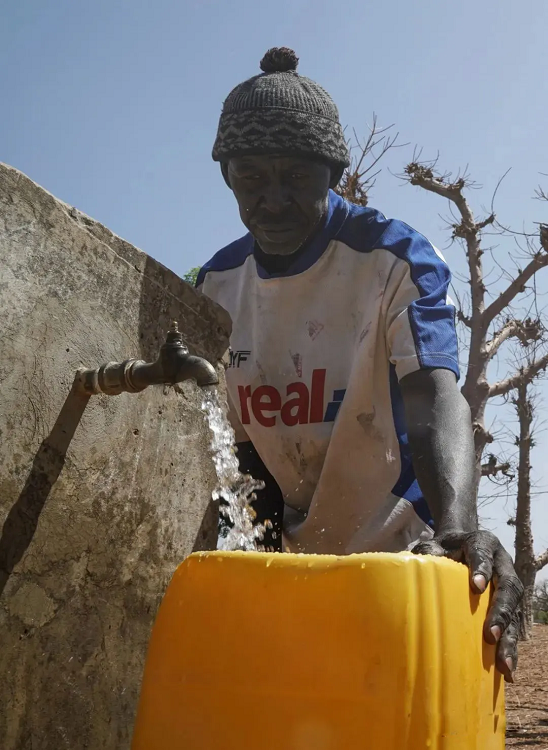 供水6.png 供水6.png