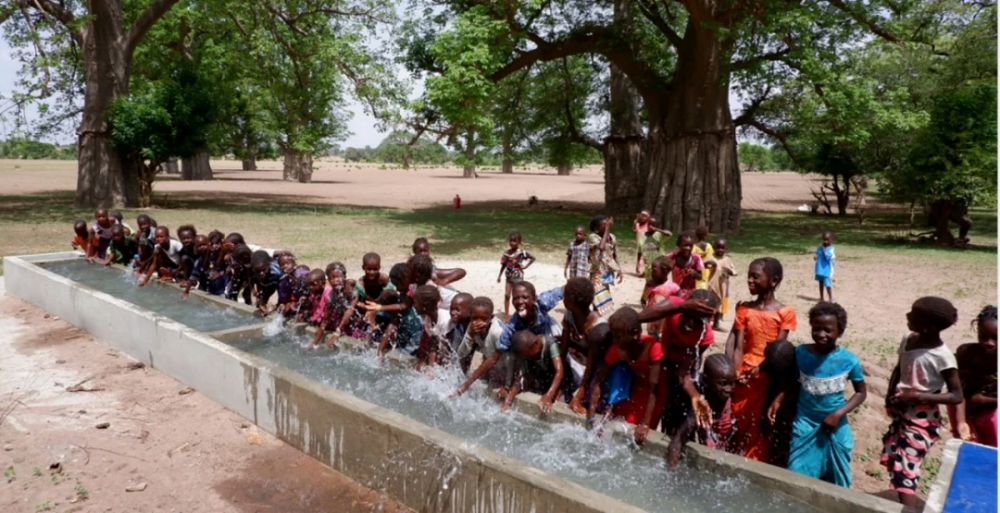 供水7.png 供水7.png