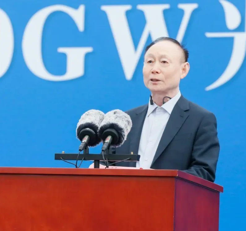 光伏4.png 光伏4.png