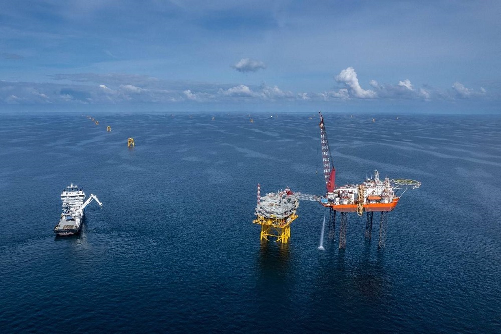 风电1.jpg 风电1.jpg