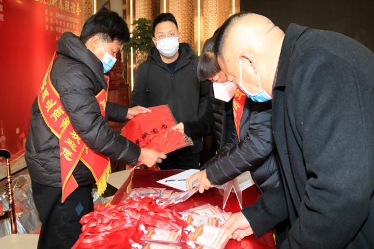 2024年阀门之乡(河南荥阳)首届泵阀消防展销会2.jpg 2024年阀门之乡(河南荥阳)首届泵阀消防展销会2.jpg