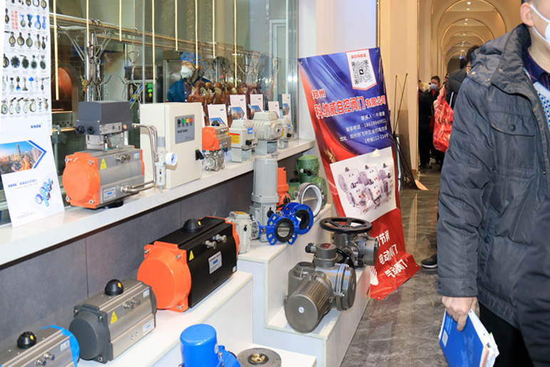 2024年阀门之乡(河南荥阳)首届泵阀消防展销会4.jpg 2024年阀门之乡(河南荥阳)首届泵阀消防展销会4.jpg