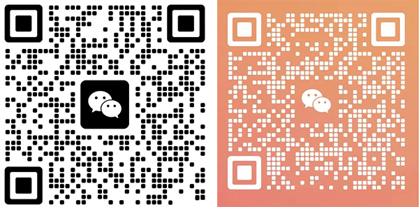 未标题-1.jpg 未标题-1.jpg