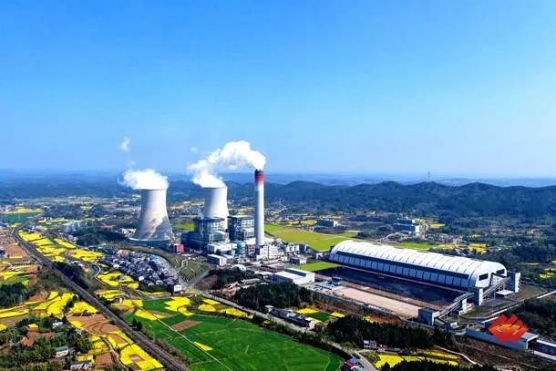 四川1.jpg 四川1.jpg