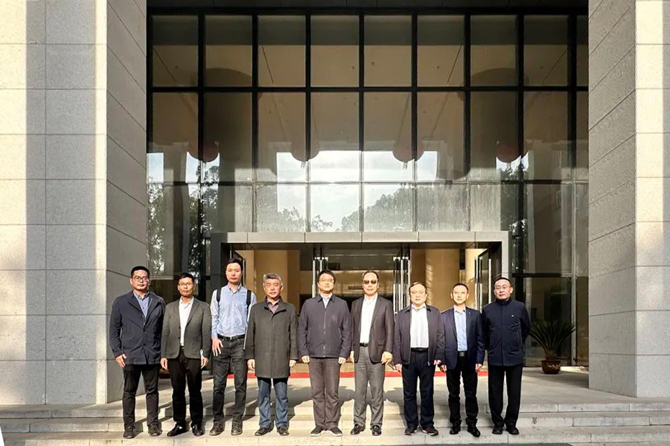 上海凯工阀门股份有限公司8.jpg 上海凯工阀门股份有限公司8.jpg