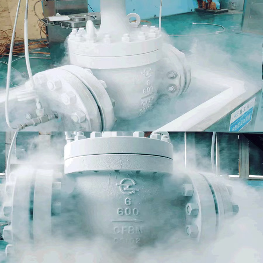 上海凯工阀门股份有限公司6.png 上海凯工阀门股份有限公司6.png