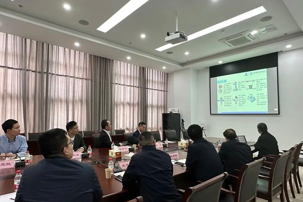 上海凯工阀门股份有限公司3.jpg 上海凯工阀门股份有限公司3.jpg