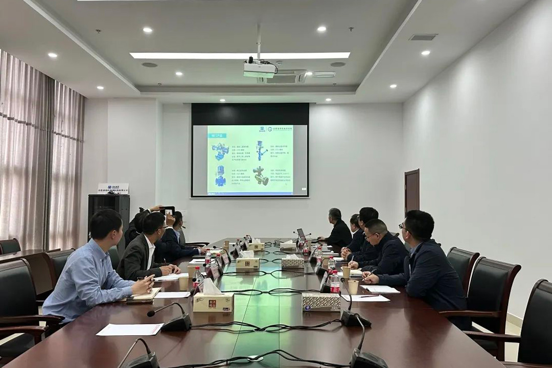 上海凯工阀门股份有限公司4.jpg 上海凯工阀门股份有限公司4.jpg