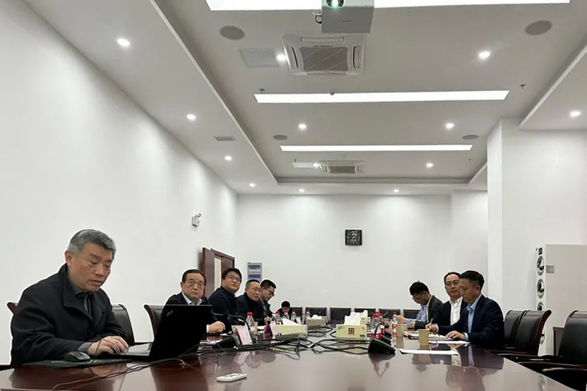 上海凯工阀门股份有限公司5.jpg 上海凯工阀门股份有限公司5.jpg