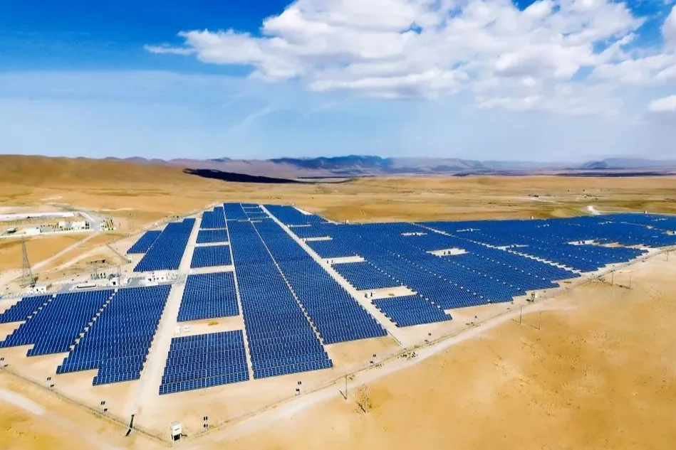 光伏1.png 光伏1.png