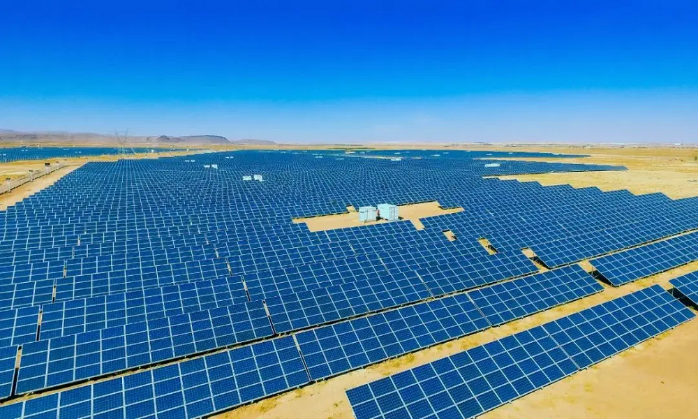 光伏4.png 光伏4.png