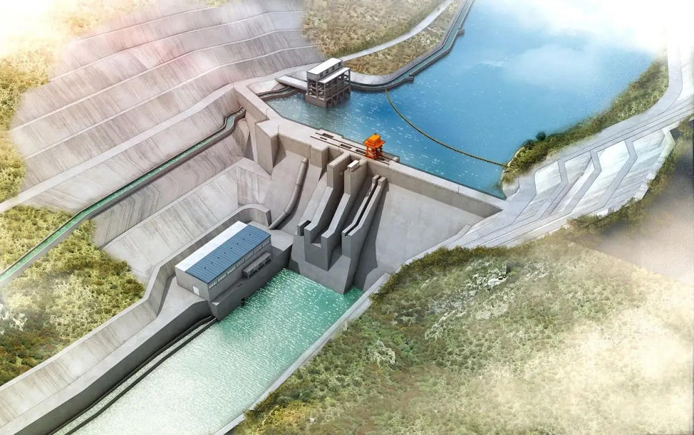 水电站2.png