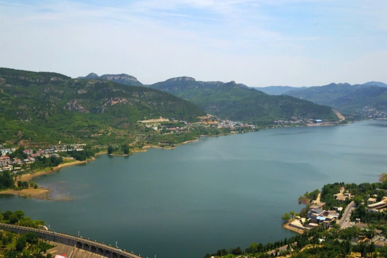 水库1.png 水库1.png