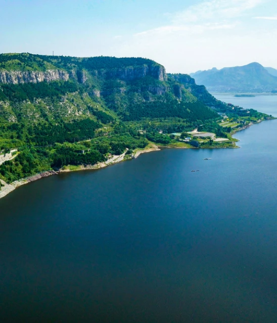 水库2.png 水库2.png