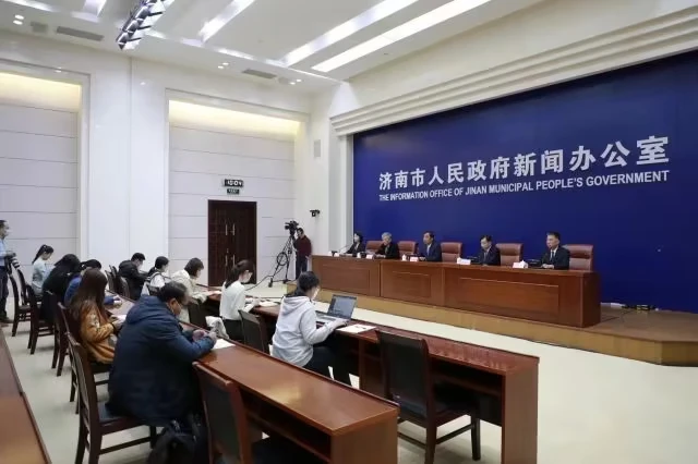 水库3.png 水库3.png