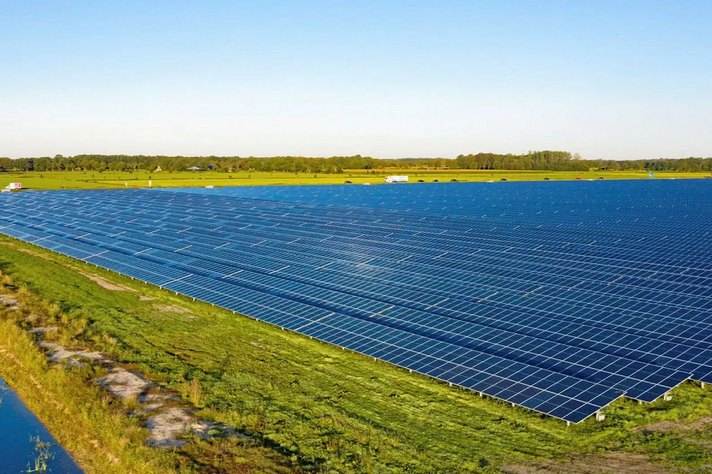 光伏1.png 光伏1.png