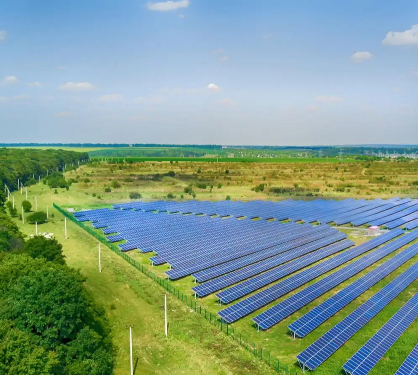 光伏2.png 光伏2.png