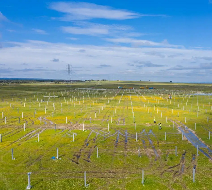 光伏3.png 光伏3.png