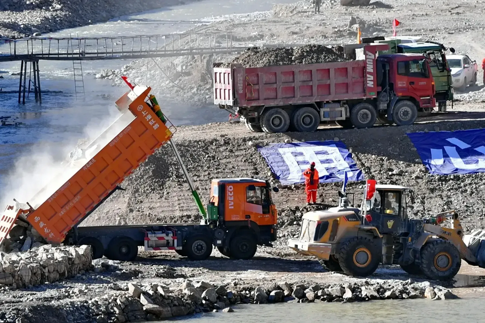 水利1.png 水利1.png