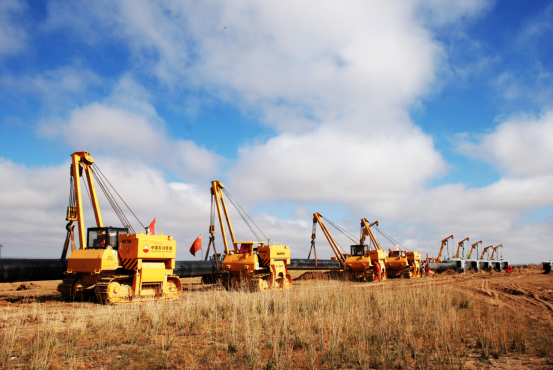 新闻1.png 新闻1.png