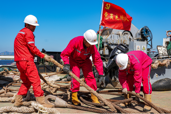 新闻1.1.png 新闻1.1.png