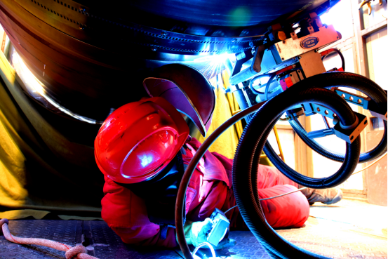 新闻1.2.png 新闻1.2.png