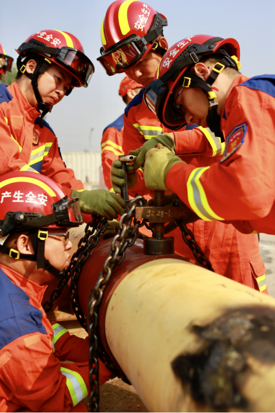 新闻1.3.png 新闻1.3.png