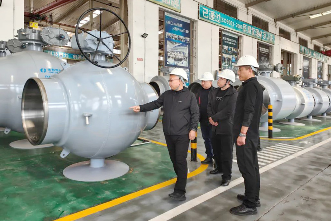 河北同力阀门1.jpg 河北同力阀门1.jpg