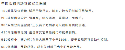 河北同力阀门3.jpg 河北同力阀门3.jpg