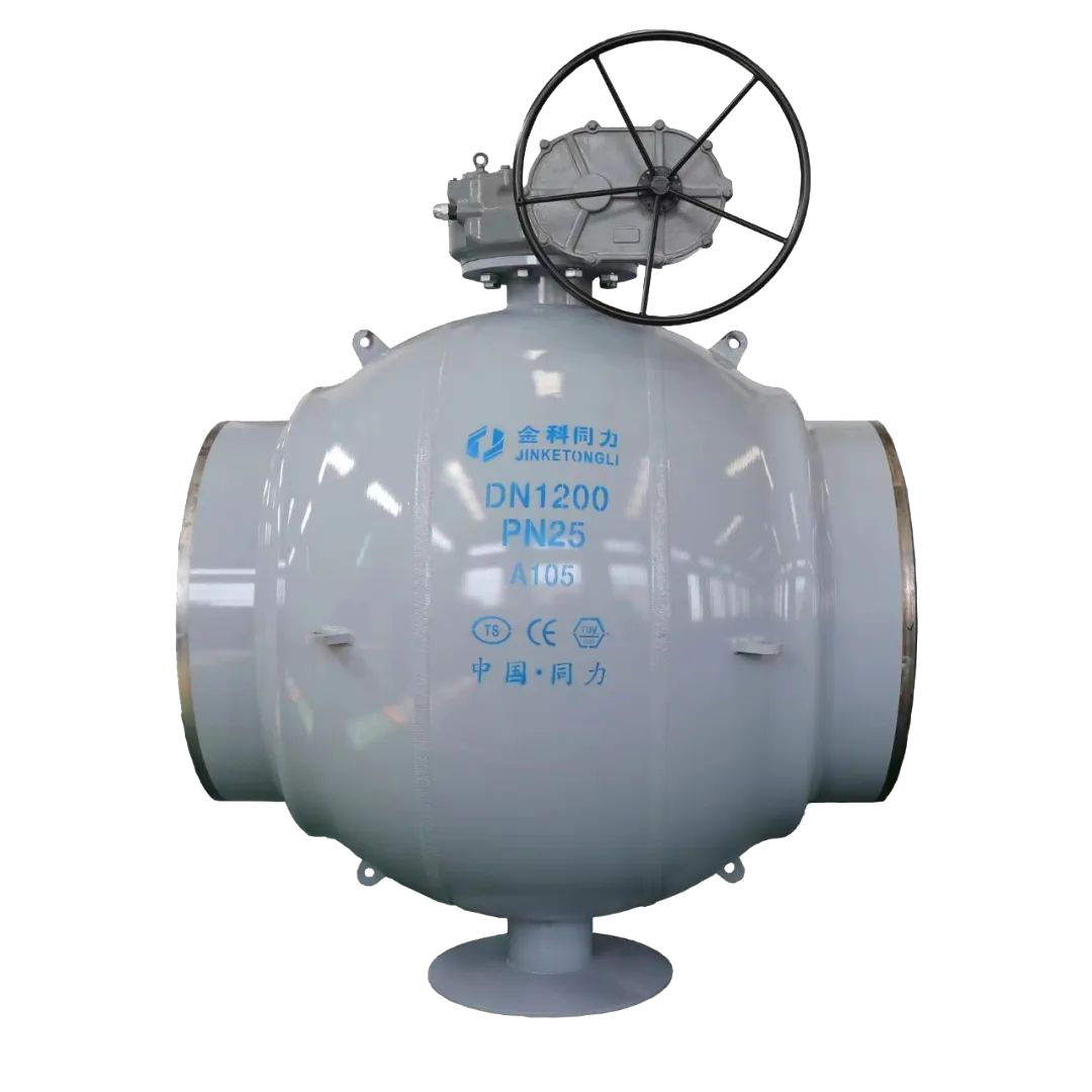 河北同力阀门4.png 河北同力阀门4.png