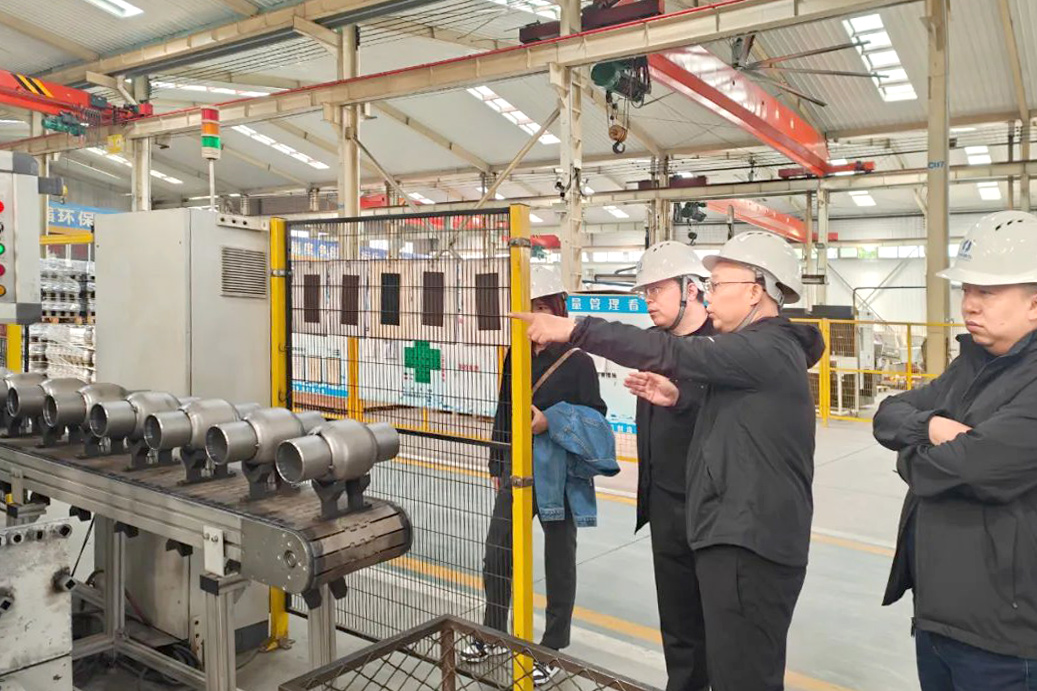 河北同力阀门5.jpg 河北同力阀门5.jpg