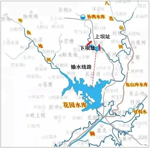 电站3.png 电站3.png
