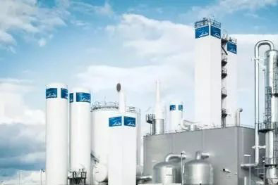 上海开维喜2.jpg 上海开维喜2.jpg