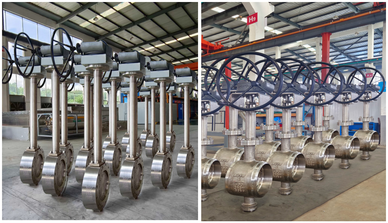 上海开维喜3.jpg 上海开维喜3.jpg