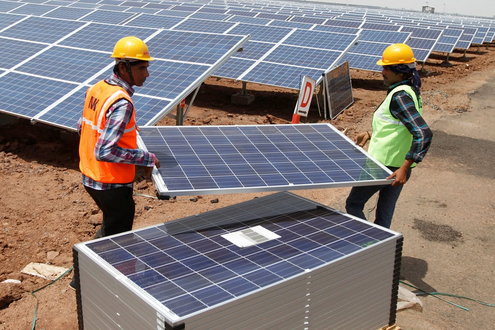 光伏1.png 光伏1.png