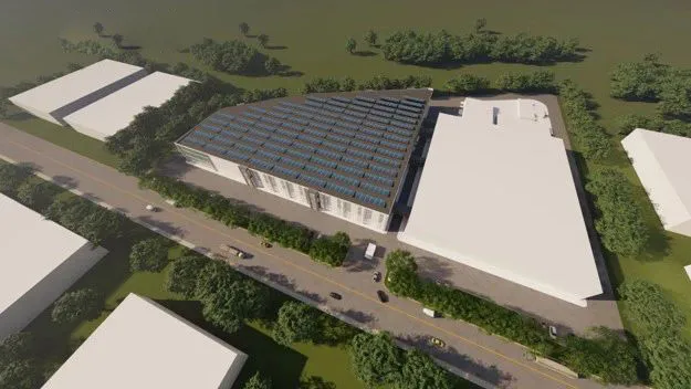 光伏2.png 光伏2.png