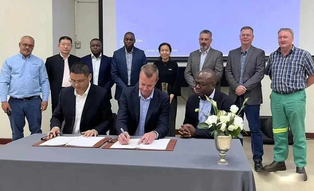 光伏3.png 光伏3.png