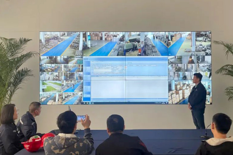 温州金鑫生化阀门有限公司 2.jpg