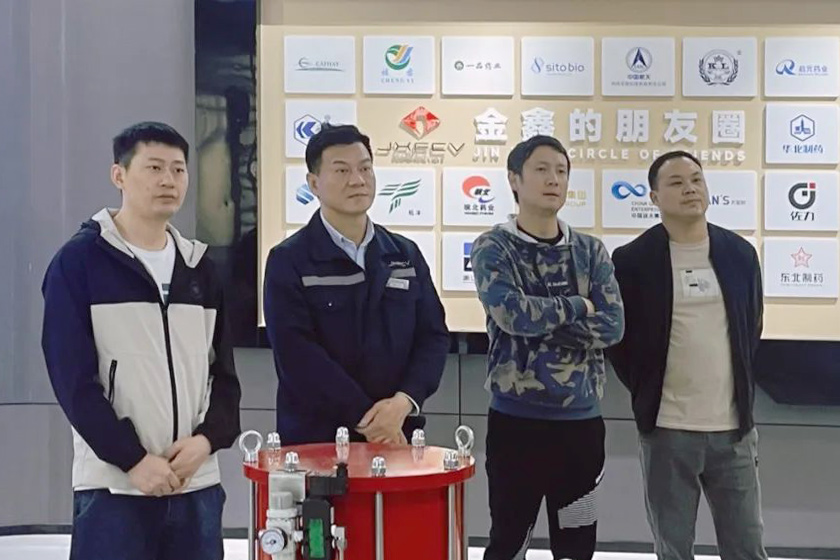 温州金鑫生化阀门有限公司 3.jpg