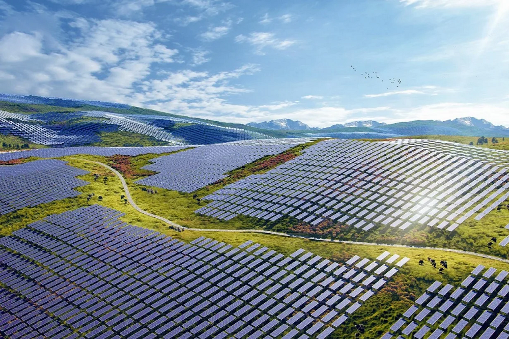 风光电1.png 风光电1.png